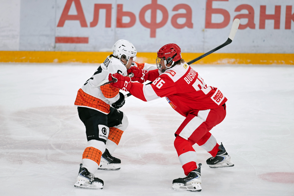 _DEN0861.jpg